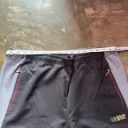 WhatsApp Image 2026-07-01 at 3.52.22 AM (1).webp