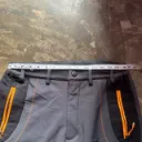 WhatsApp Image 2026-07-01 at 5.12.59 AM.webp