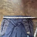 WhatsApp Image 2026-07-01 at 5.21.12 AM (1).webp