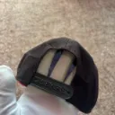 WhatsApp Image 2026-07-05 at 3.47.23 AM.webp