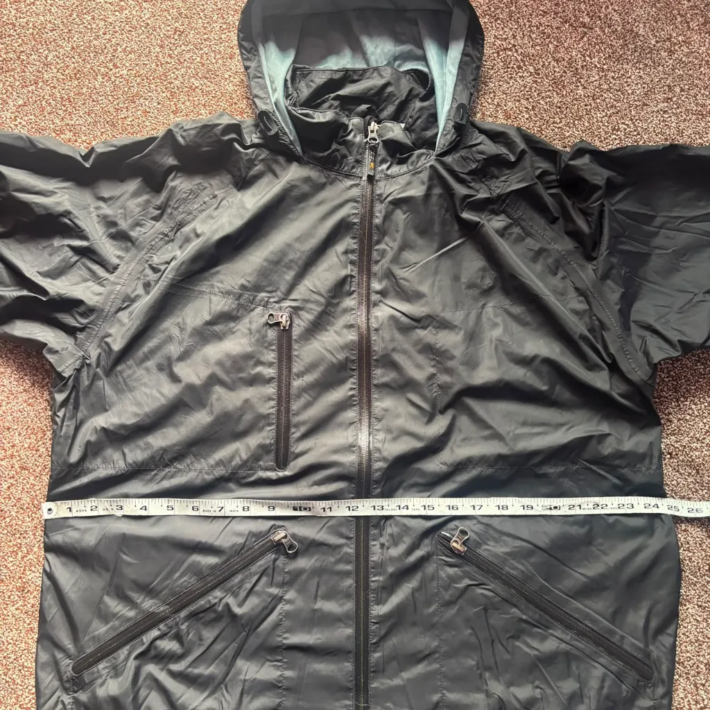 WhatsApp Image 2026-07-23 at 6.10.06 AM.webp