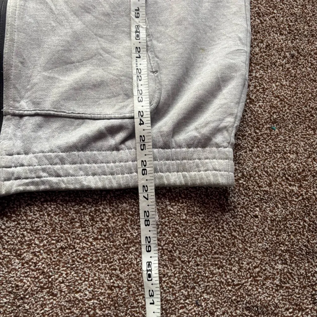 photo_2026-08-01_04-08-40.webp