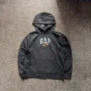 photo_2026-08-01_08-54-18.webp