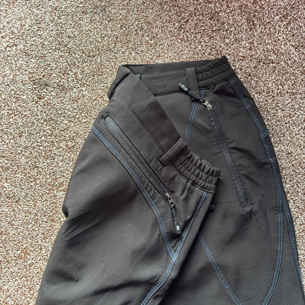 photo_2026-08-08_00-55-43.webp