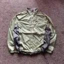 photo_2026-08-16_03-13-30.webp