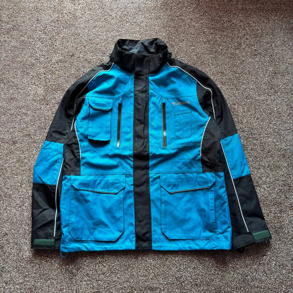photo_2026-08-16_03-50-51.webp