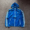 photo_17_2026-08-29_23-47-20.webp