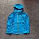 photo_2026-09-12_01-25-27.webp