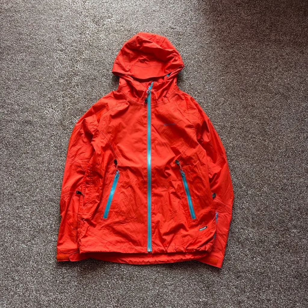photo_2026-09-14_03-45-59.webp