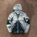 photo_2026-10-26_23-41-18.webp