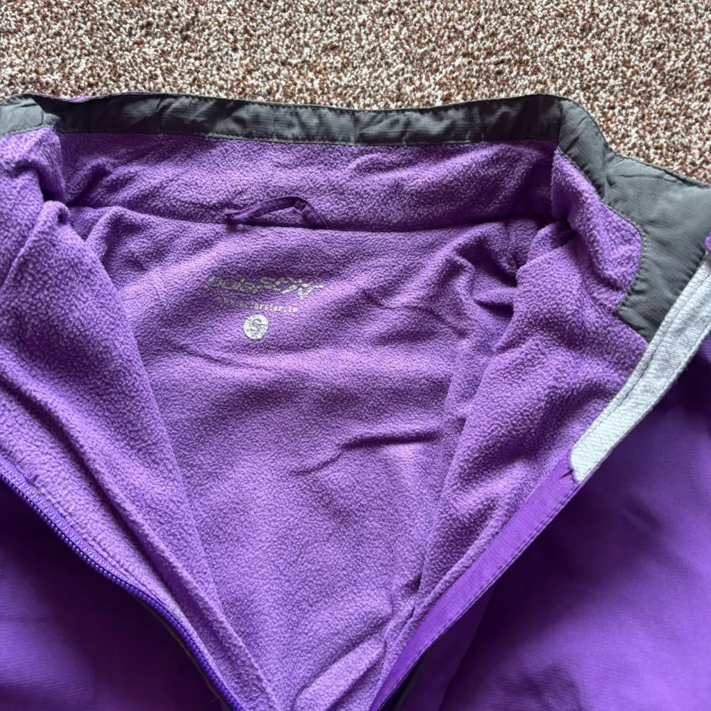photo_2026-10-28_22-11-06.webp