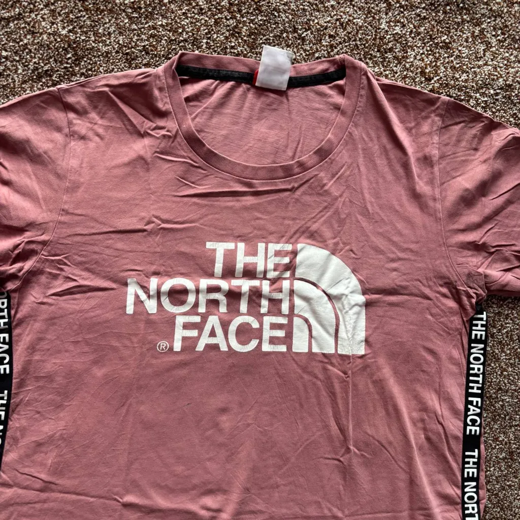 photo_2026-05-11_23-24-51.webp