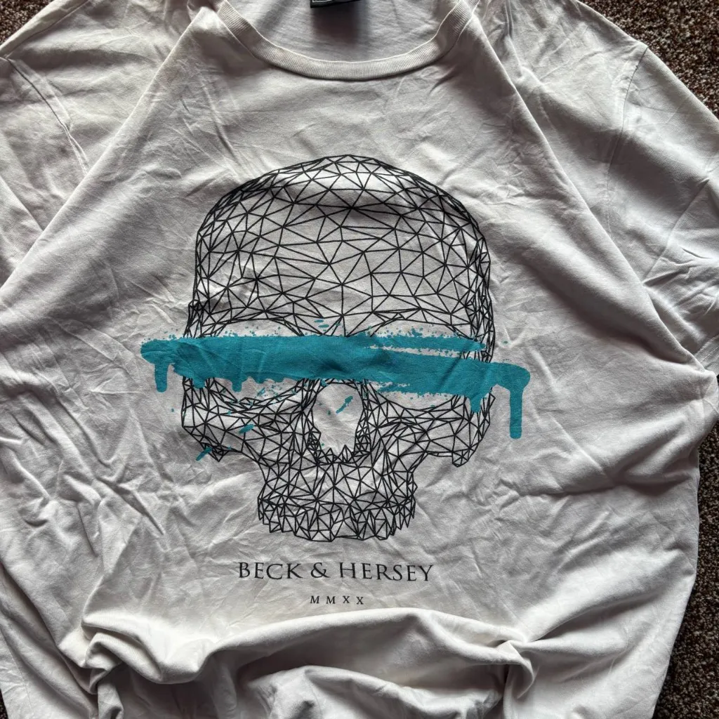 photo_2026-05-12_00-04-36.webp