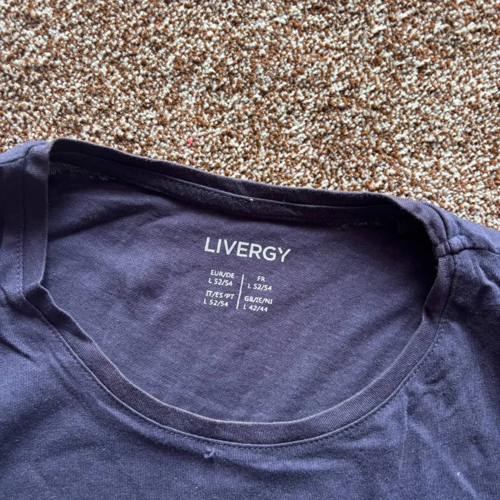 photo_2026-05-12_01-20-17.webp