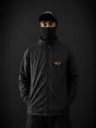 Jack Wolfskin-XL