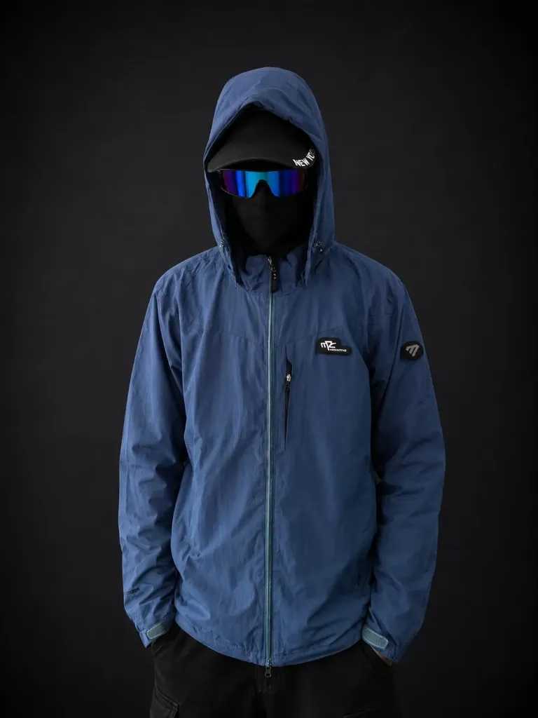 Montpic-XL