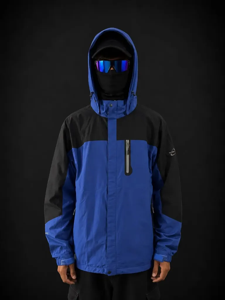 Outdoor Sports-XL