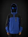 Outdoor Sports-XL