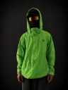 Salewa-XL