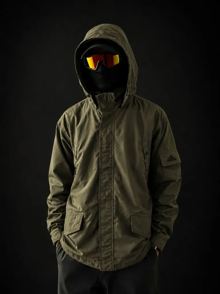 Adidas-XL