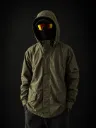 Adidas-XL