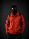 Kolping-XL