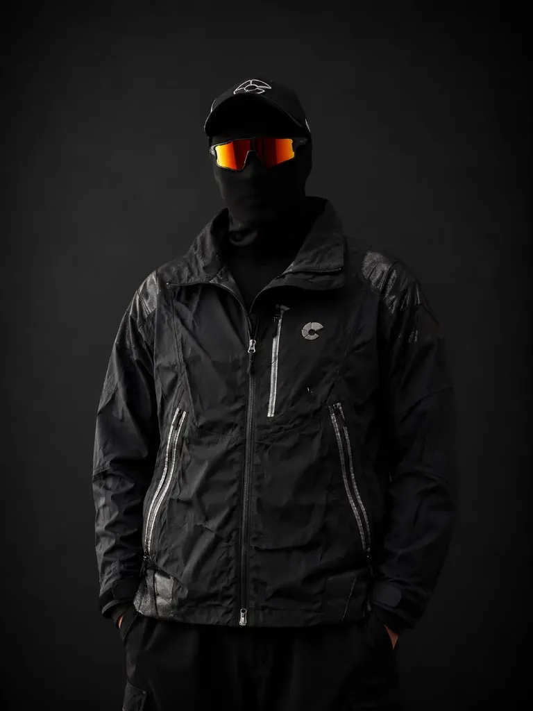 Nepa-L