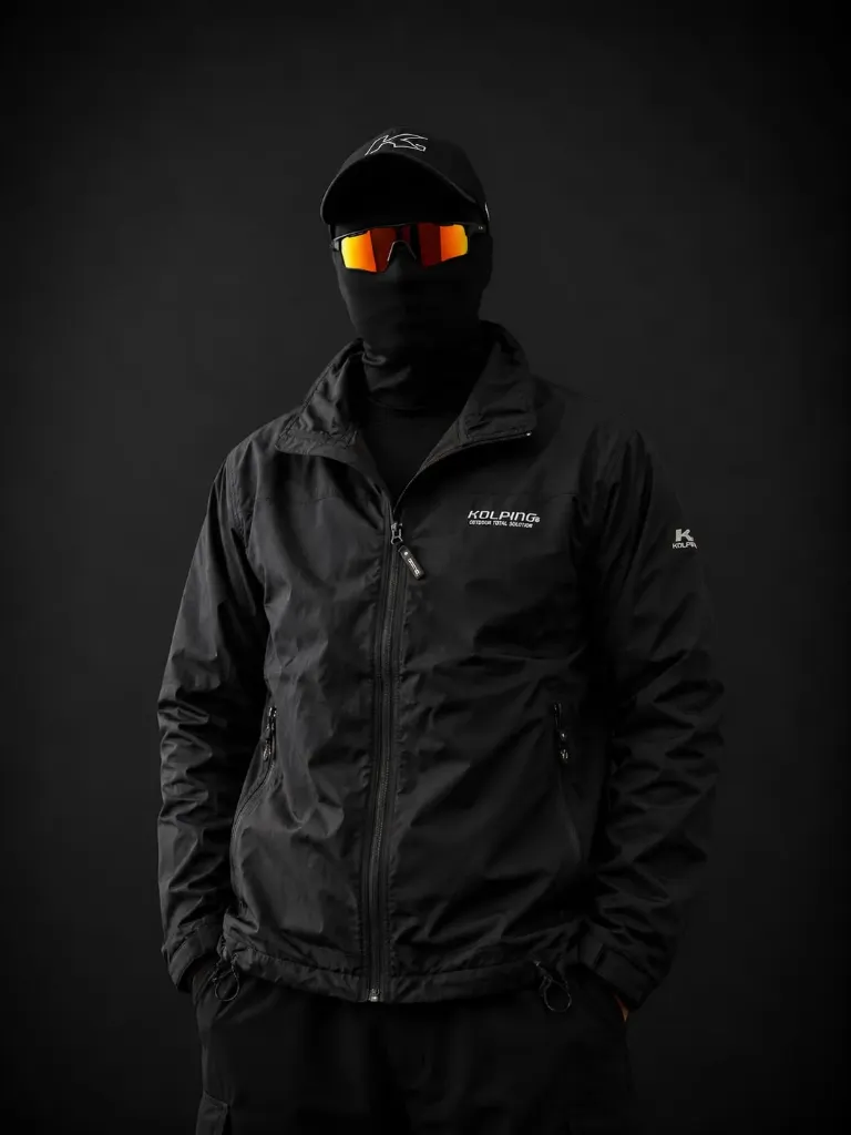 Kolping-XL