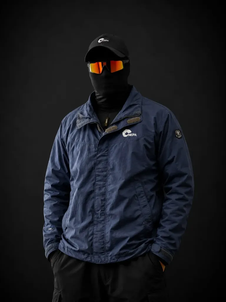 Nepa-L