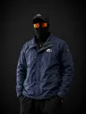 Nepa-L