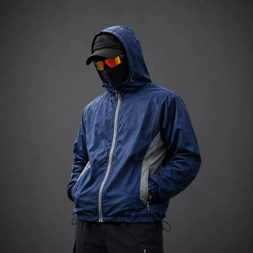 Kolon Sport-L