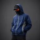 Kolon Sport-L