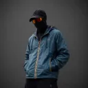 K-Way-XL