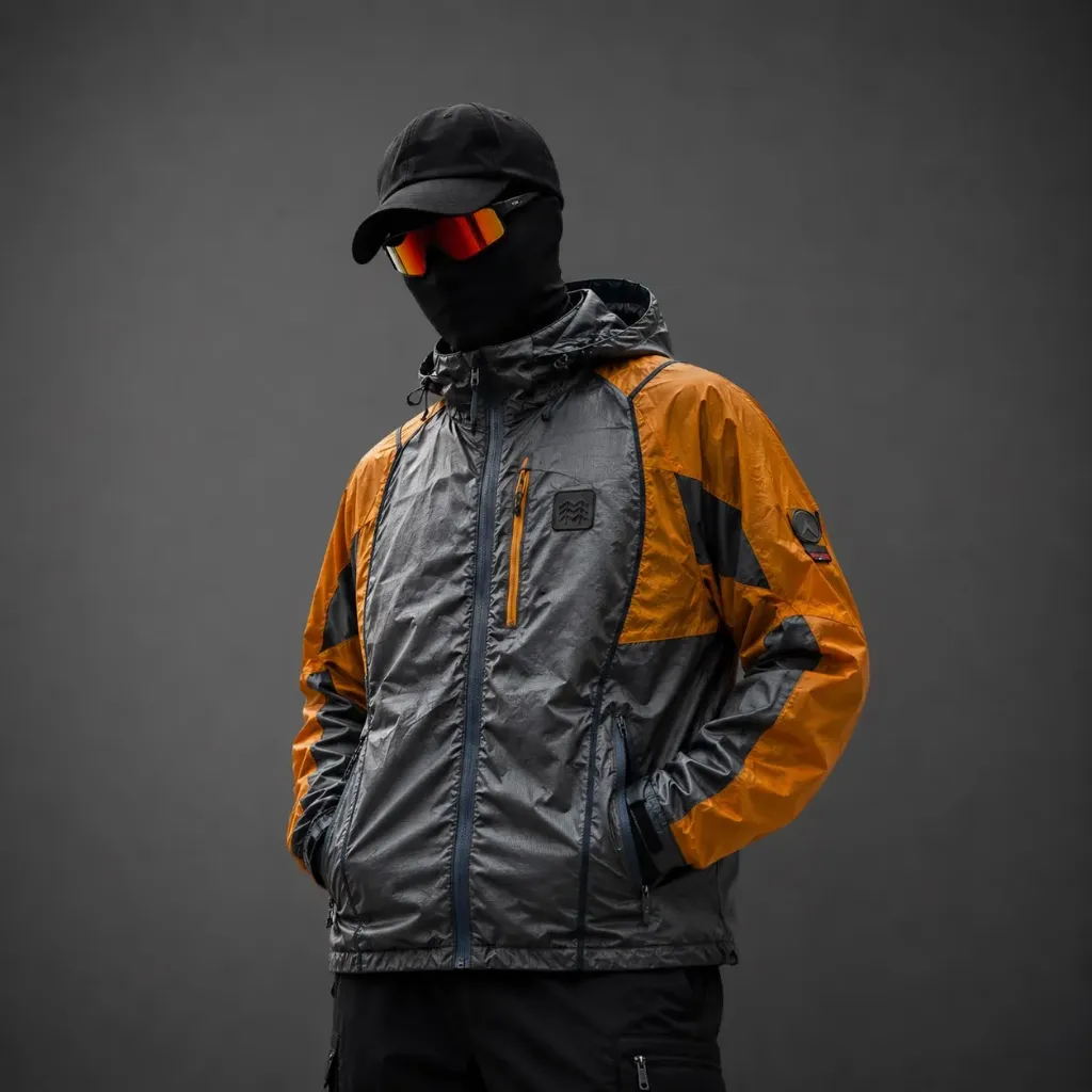 Kolon Sport-L