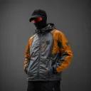 Kolon Sport-L