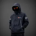 Tribord-L-XL