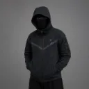 Nike-M