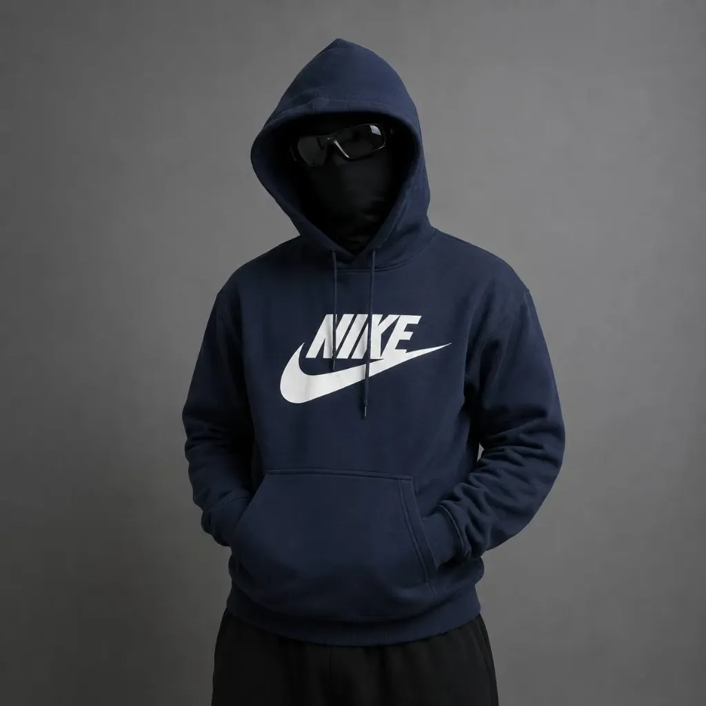 Nike-XL