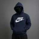 Nike-XL