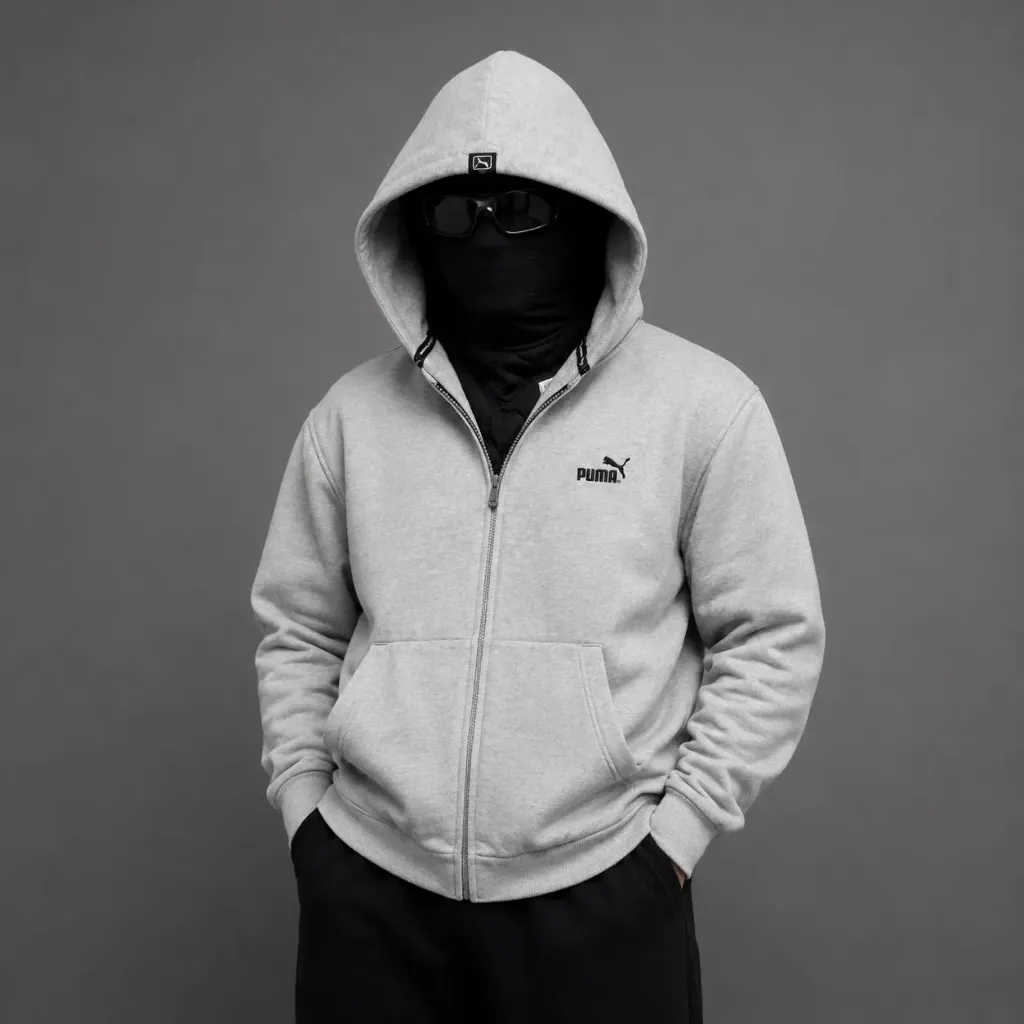 Puma-XL