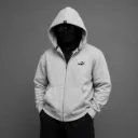 Puma-XL