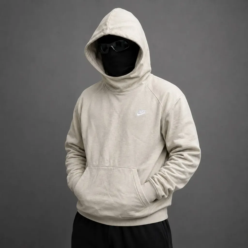 Nike-M