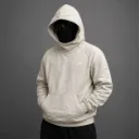 Nike-M