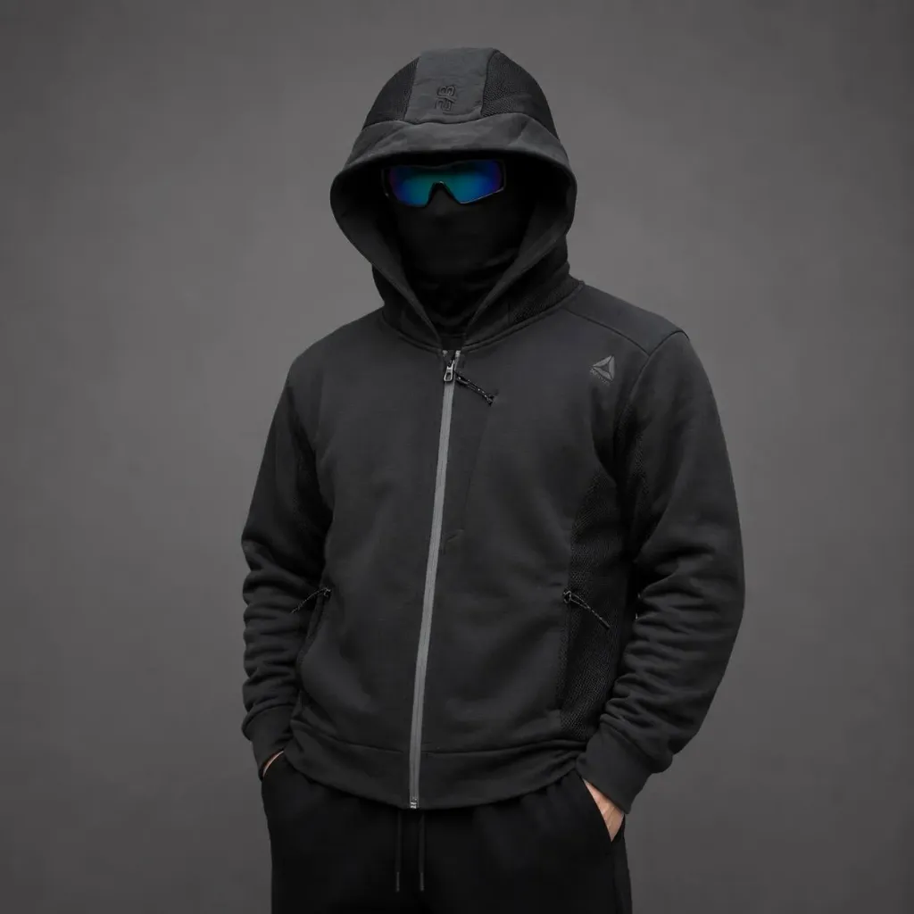 Reebok-L