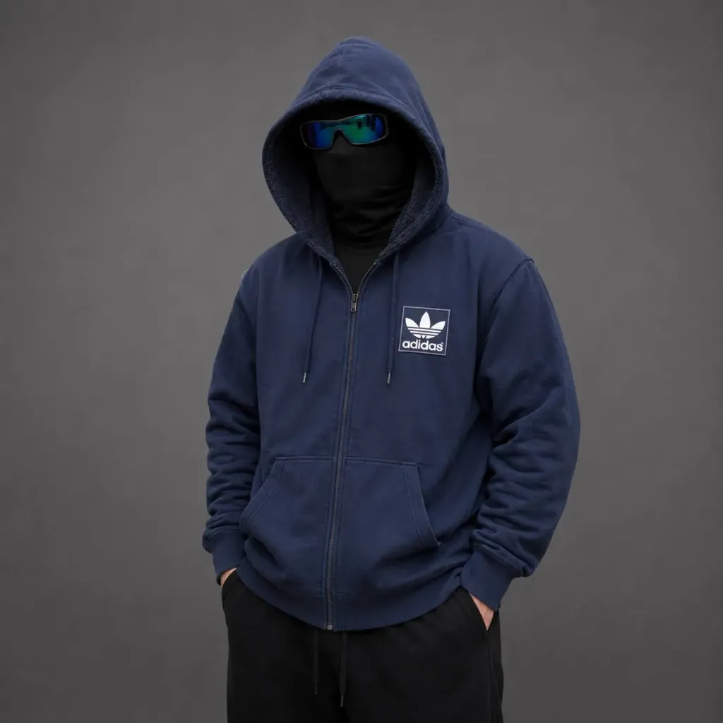 Adidas-L