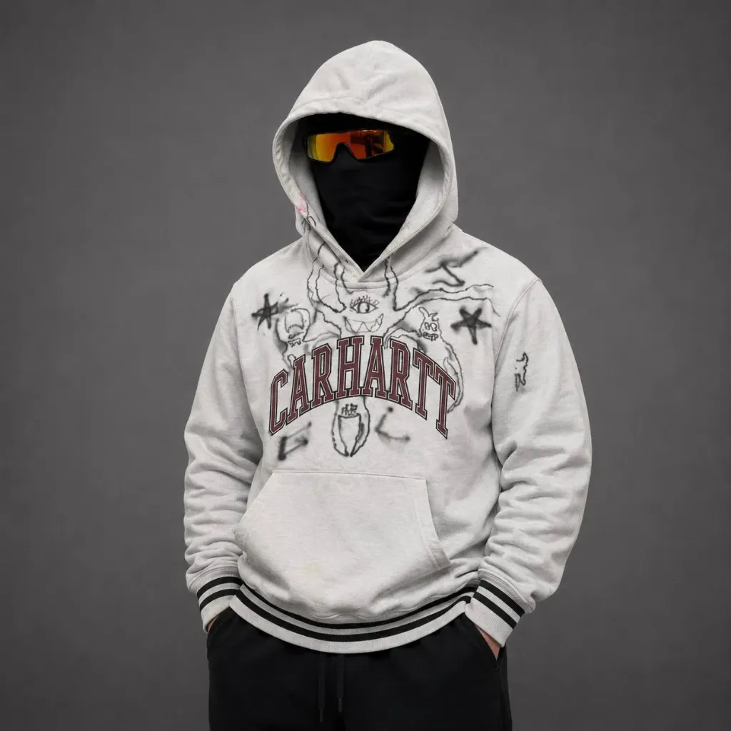 Carhart-M