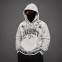 Carhart-M