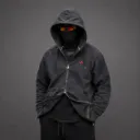 Jordan-XL