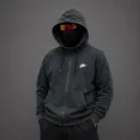 Nike-L