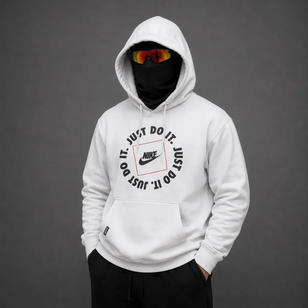 Nike-M